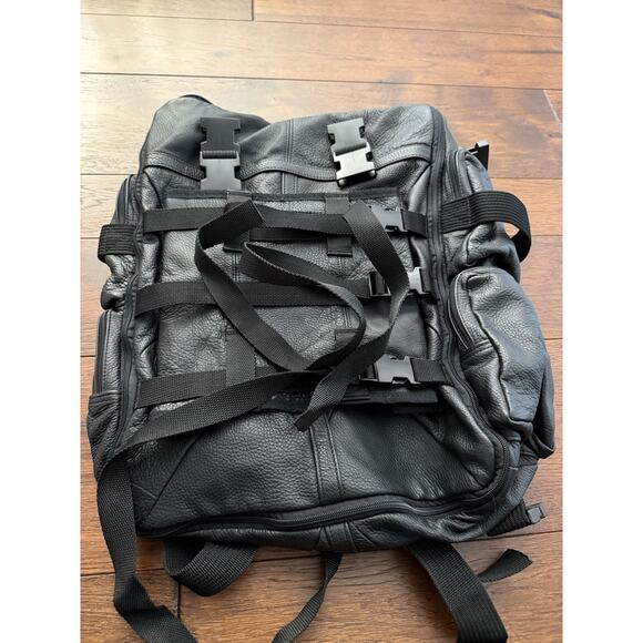 cleveland golf bag rain cover CartClan Upgrade Hood Waterproof Golf Bag Rain for Golf Club Bags Fit Almost All Golfbags or Carry Cart : Sports & Outdoors Color:Night Song If it gets dirty best-reels-2022 Best Laptop Backpack under